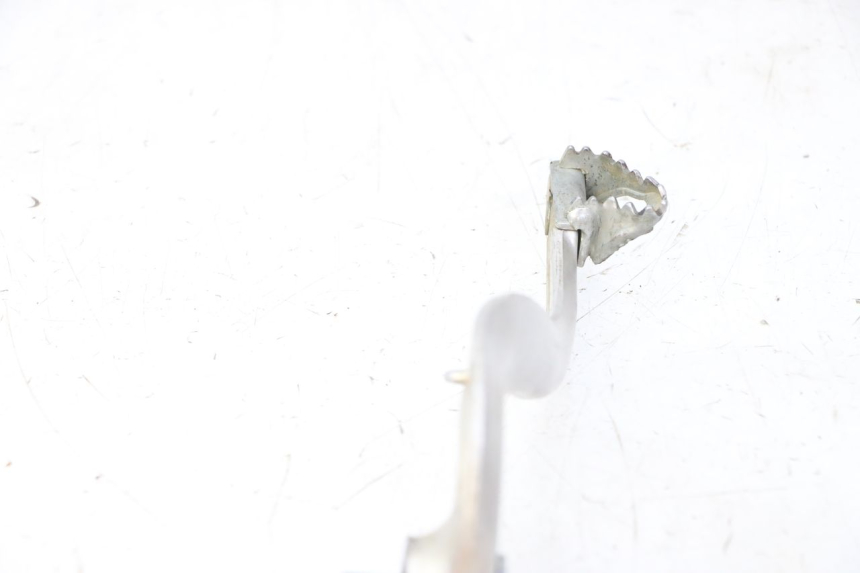 photo de REMMENPAEDAAL YAMAHA YZF YZ-F 450 (2014 - 2016) - Detail van het onderdeel