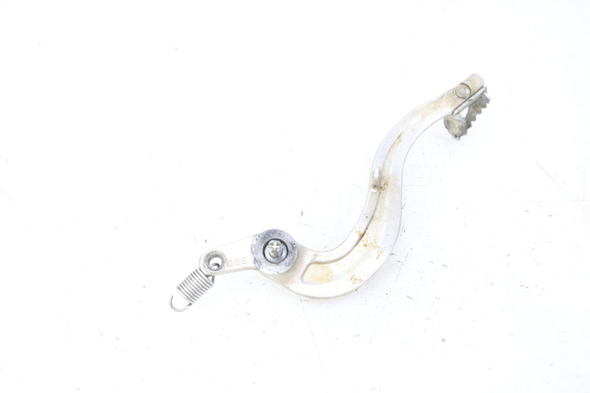 photo de REMMENPAEDAAL YAMAHA YZF YZ-F 450 (2014 - 2016) - Andere kijkhoek