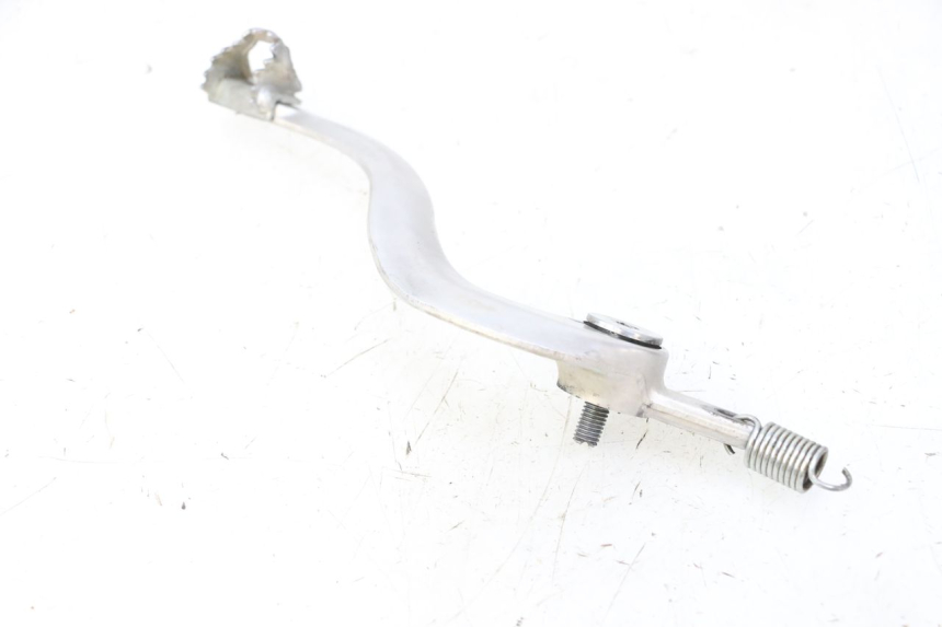 photo de REMMENPAEDAAL YAMAHA YZF YZ-F 450 (2014 - 2016) - Technische close-up