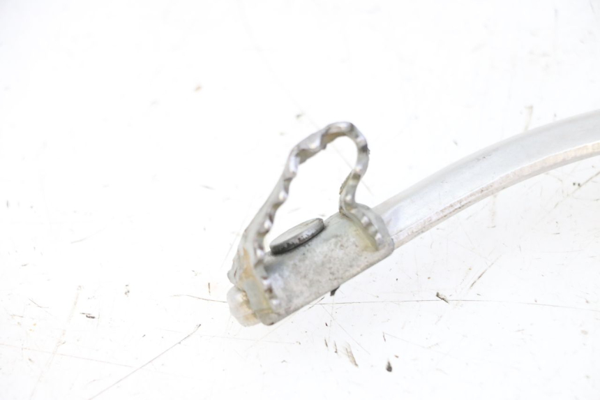 photo de REMMENPAEDAAL YAMAHA YZF YZ-F 450 (2014 - 2016) - Bevestigingspunten