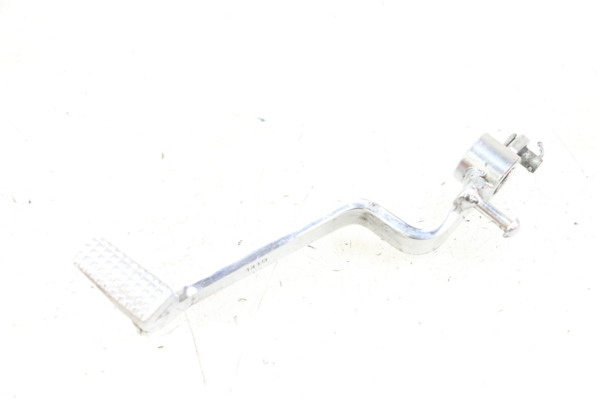 photo de REMMENPAEDAAL KAWASAKI ZR 7 750 (1999 - 2004) - Technische close-up