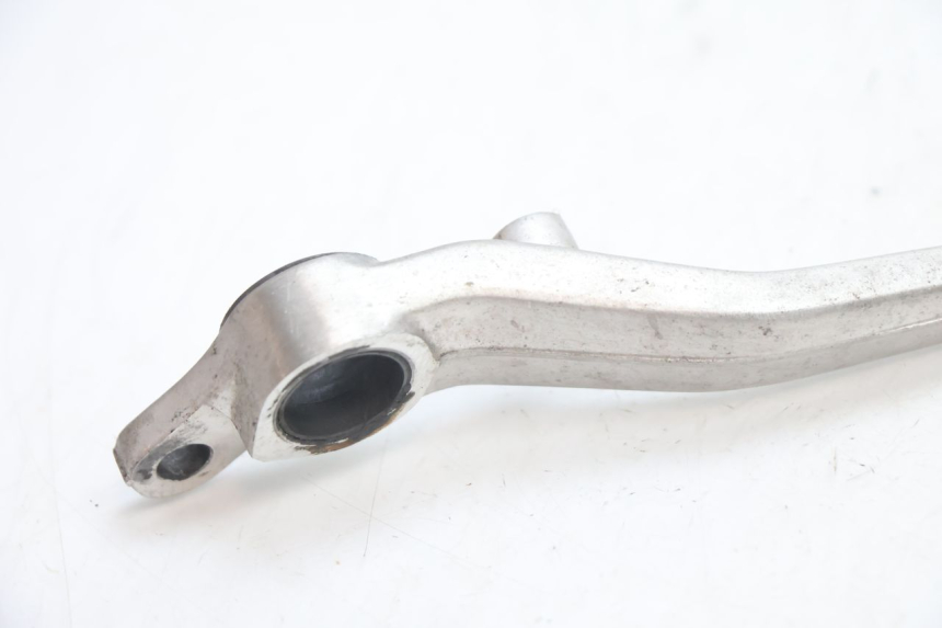 photo de REMMENPAEDAAL KAWASAKI ZX-6R ZX6R 600 (1995 - 1997) - Detail van het onderdeel