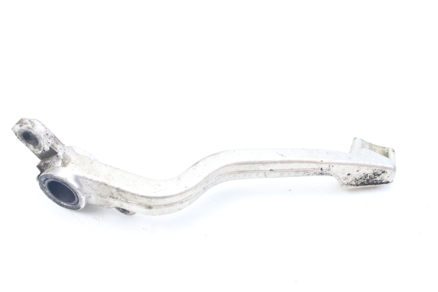 photo de REMKLAK KAWASAKI ZZR 600 (1995 - 2004) - Hoofdaanzicht