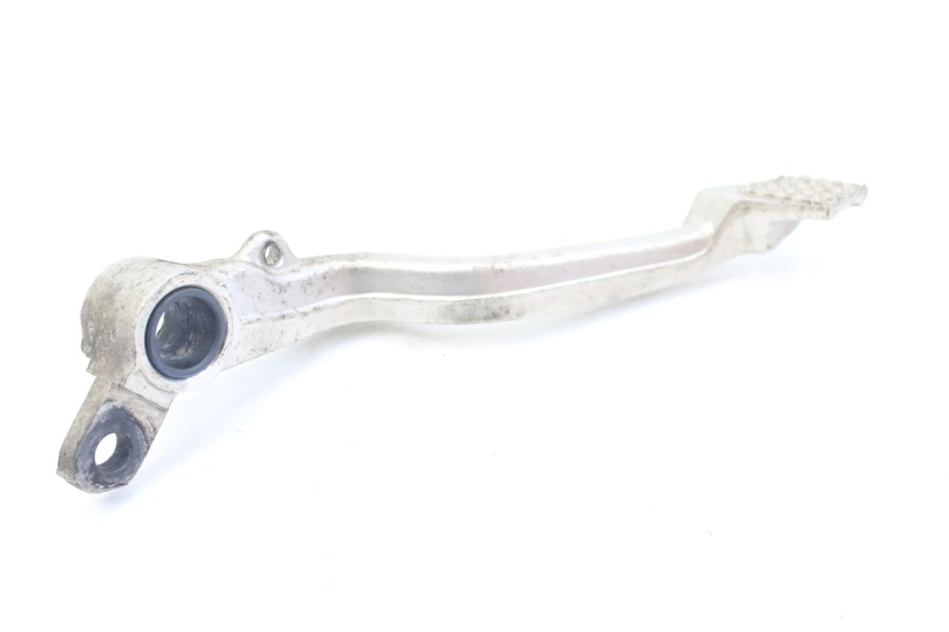 photo de REMKLAK KAWASAKI ZZR 600 (1995 - 2004) - Detail van het onderdeel