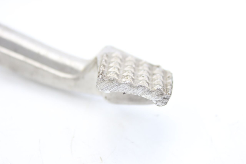 photo de REMKLAK KAWASAKI ZZR 600 (1995 - 2004) - Zoom op gebruiksstaat