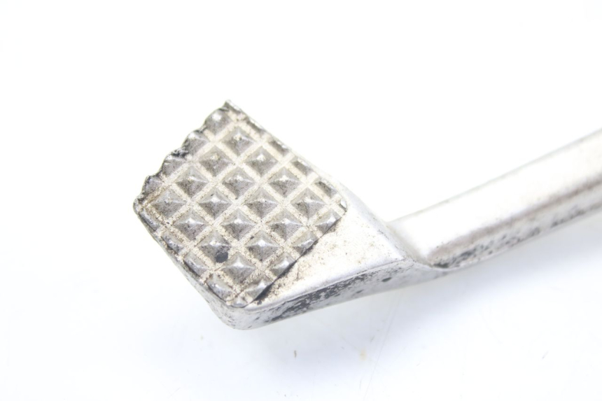 photo de REMKLAK KAWASAKI ZZR 600 (1995 - 2004) - Andere kijkhoek