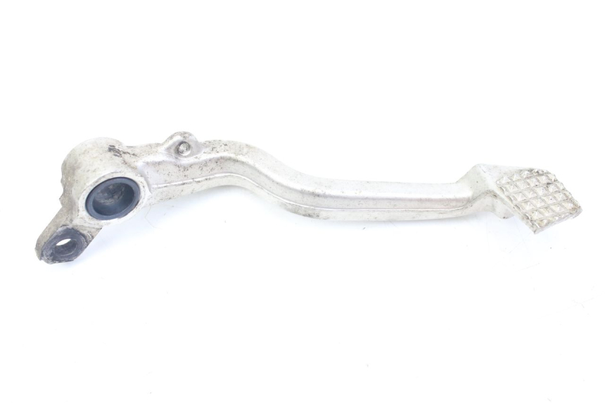 photo de REMKLAK KAWASAKI ZZR 600 (1995 - 2004) - Technische close-up