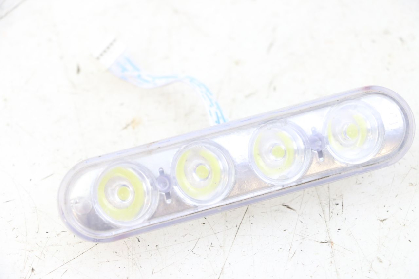 photo de VOORKOPLAMP URBANGLIDE 100XS 1 - Hoofdaanzicht