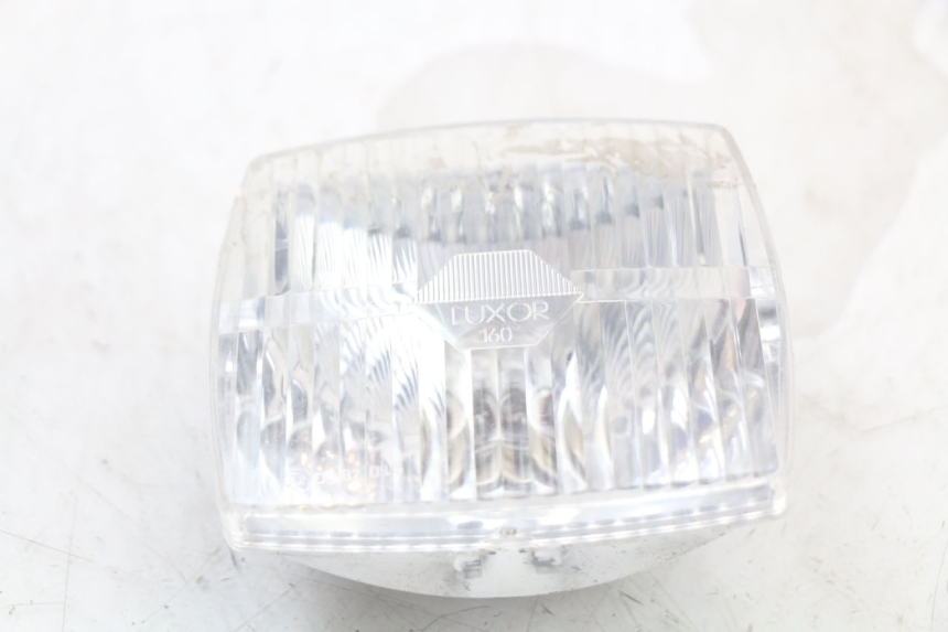 photo de VOORKOPLAMP PEUGEOT 103 VOGUE VS2 50 (2004 - 2017) - Andere kijkhoek