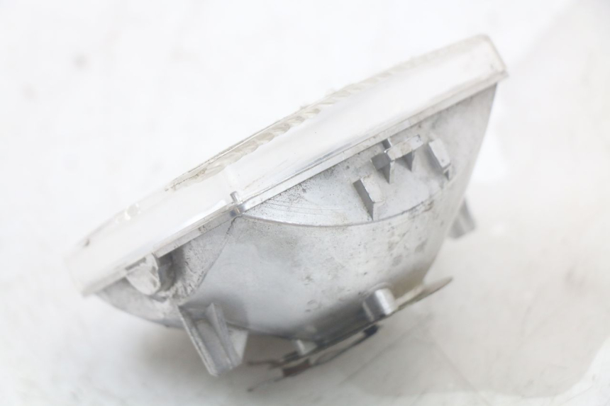 photo de VOORKOPLAMP PEUGEOT 103 VOGUE VS2 50 (2004 - 2017) - Technische close-up