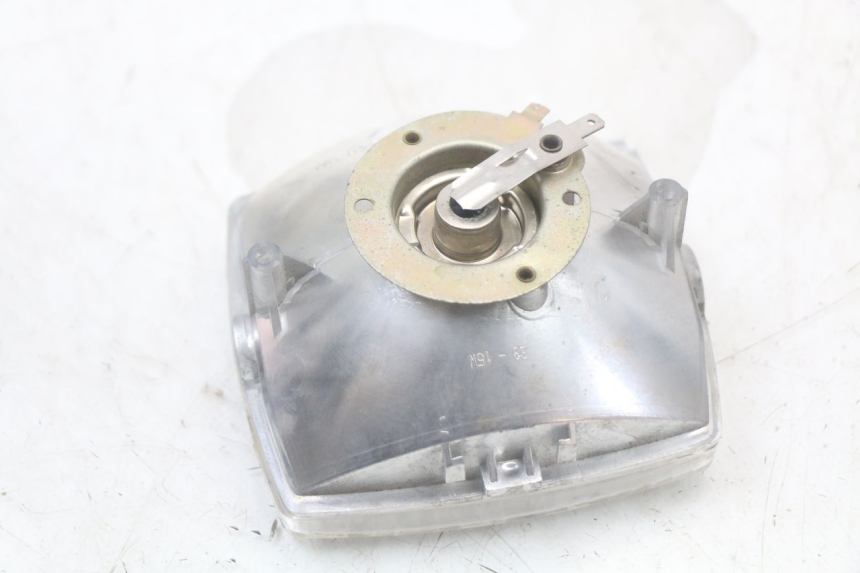 photo de VOORKOPLAMP PEUGEOT 103 VOGUE VS2 50 (2004 - 2017) - Overzicht