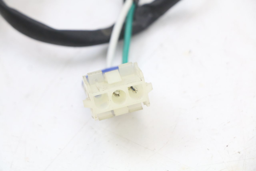 photo de VOORKOPLAMP E-MAX 80L 1 (2011 - 2014) - Productaanzicht