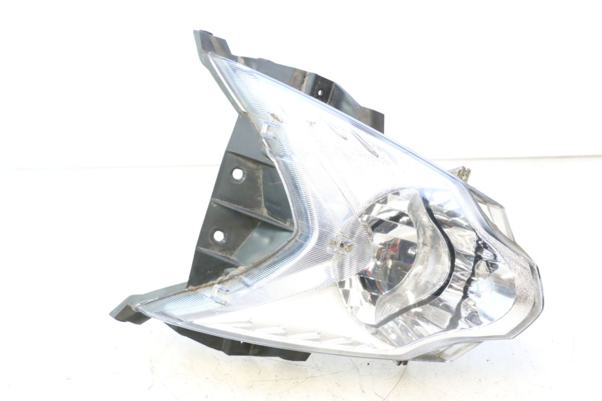photo de VOORKOPLAMP KYMCO AGILITY 16+ 4T 50 (2018 - 2023) - Productaanzicht