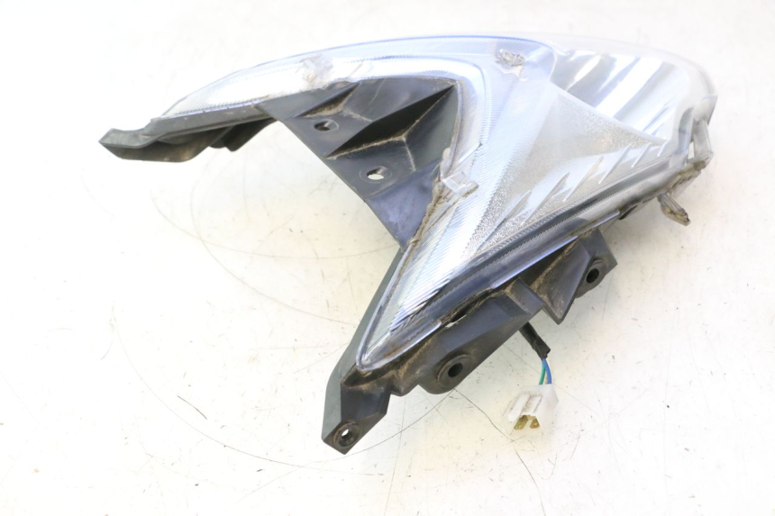photo de VOORKOPLAMP KYMCO AGILITY 16+ 4T 50 (2018 - 2023) - Overzicht