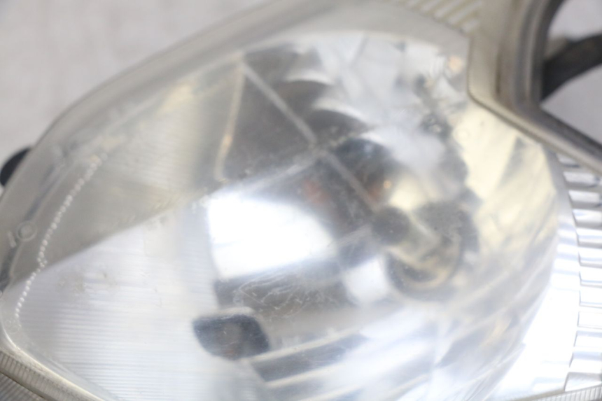 photo de VOORKOPLAMP KYMCO AGILITY 4T 50 (2005 - 2018) - Productaanzicht