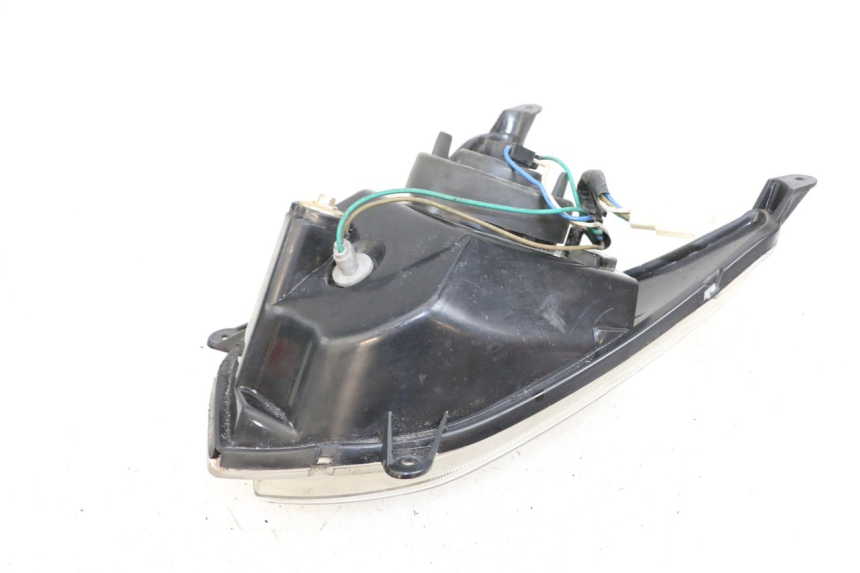 photo de VOORKOPLAMP KYMCO AGILITY 4T 50 (2005 - 2018) - Andere kijkhoek