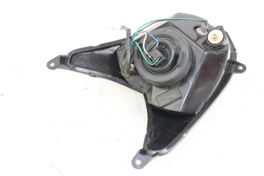 photo de VOORKOPLAMP KYMCO AGILITY 4T 50 (2005 - 2018) - Technische close-up