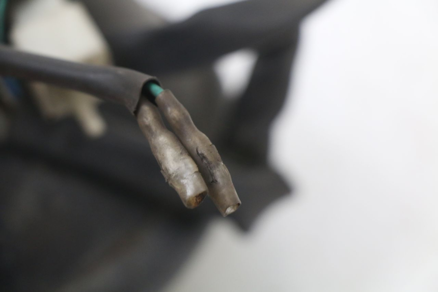 photo de VOORKOPLAMP KYMCO AGILITY CARRY 50 (2011 - 2020) - Staat van het oppervlak