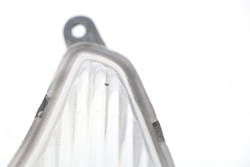 photo de VOORKOPLAMP KYMCO AGILITY FR 2T 50 (2012 - 2017) - Gecontroleerd onderdeel