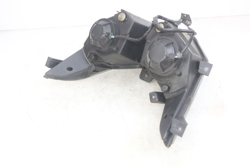 photo de VOORKOPLAMP NECO ALEXONE 125 (2017 - 2024) - Detail van het onderdeel