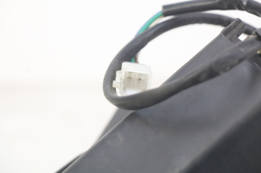 photo de VOORKOPLAMP NECO ALEXONE 125 (2017 - 2024) - Andere kijkhoek