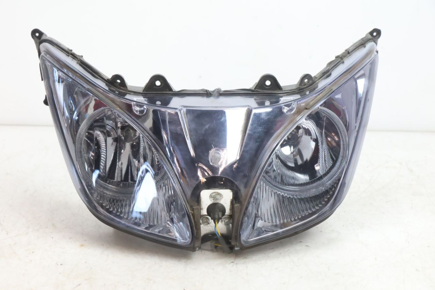 photo de VOORKOPLAMP APRILIA ATLANTIC S 125 (2010 - 2013) - Hoofdaanzicht