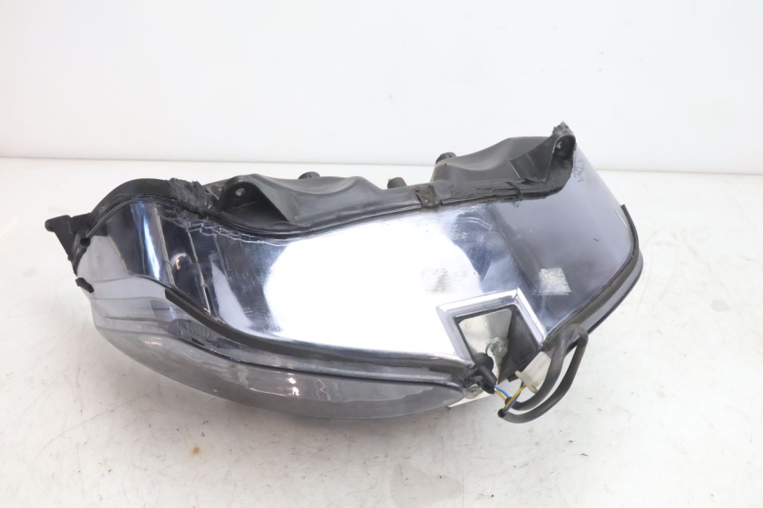 photo de VOORKOPLAMP APRILIA ATLANTIC S 125 (2010 - 2013) - Overzicht