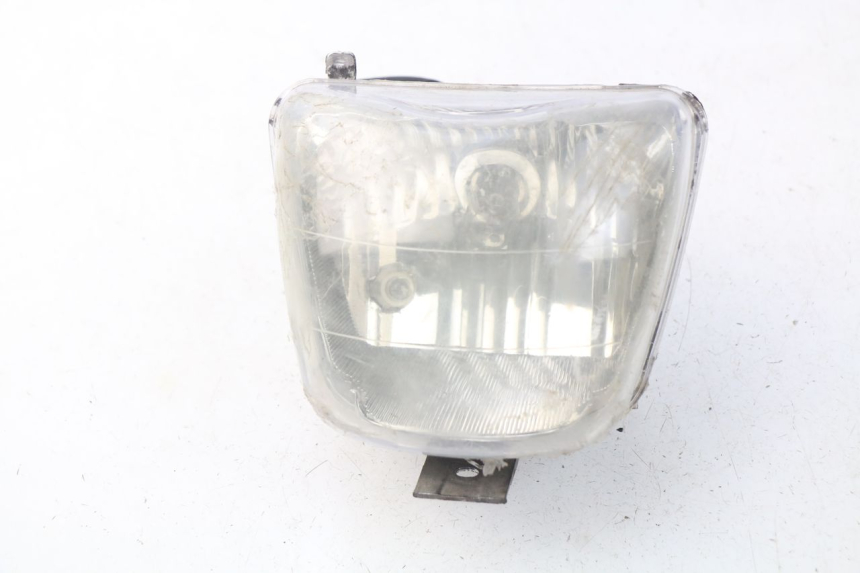 photo de VOORKOPLAMP CHINESE QUAD ATV ENFANT 125 - Hoofdaanzicht