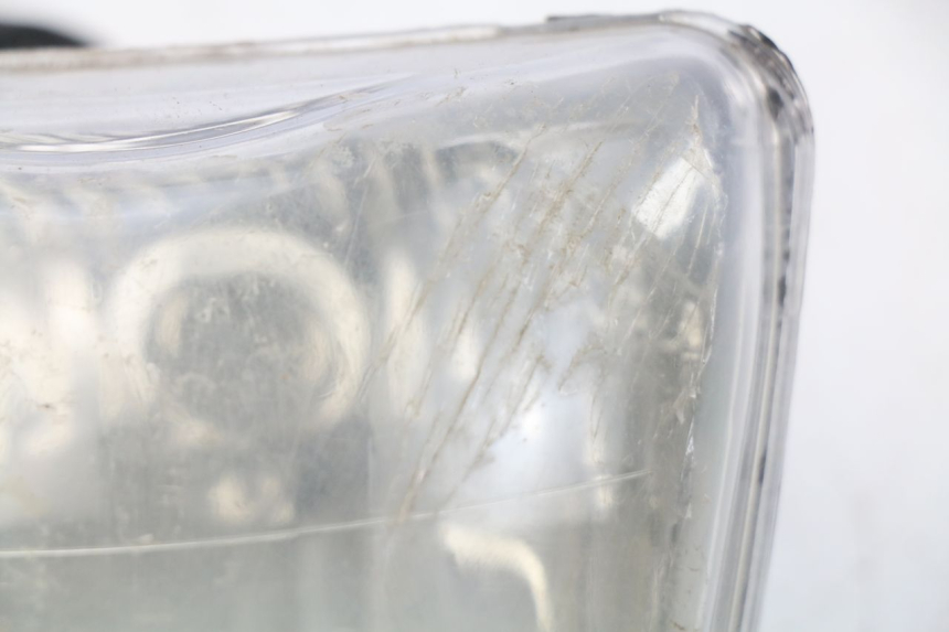 photo de VOORKOPLAMP CHINESE QUAD ATV ENFANT 125 - Detail van het onderdeel