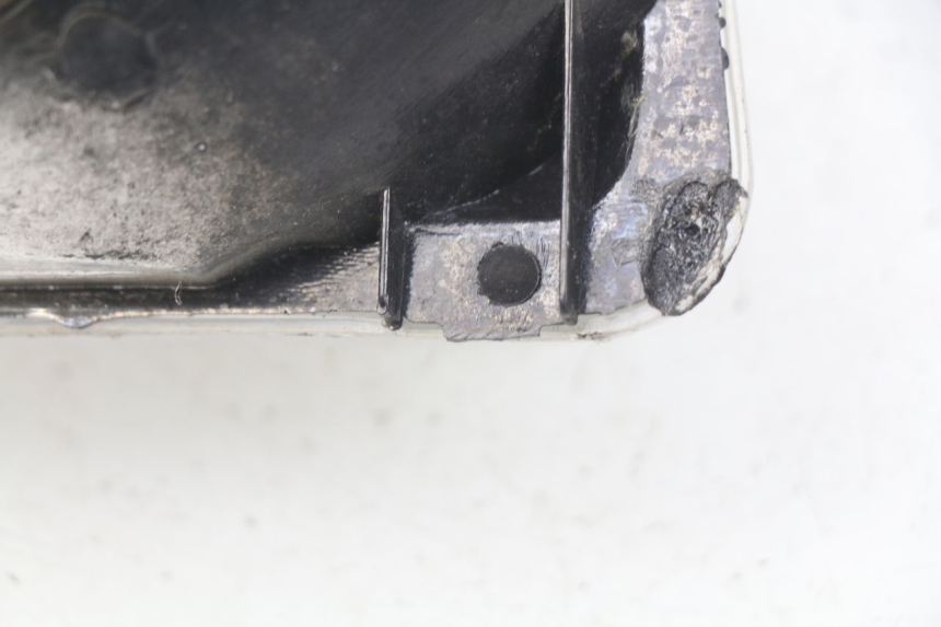 photo de VOORKOPLAMP CHINESE QUAD ATV ENFANT 125 - Overzicht