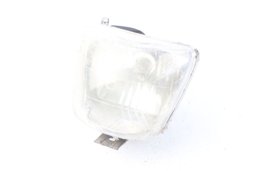 photo de VOORKOPLAMP CHINESE QUAD ATV ENFANT 125 - Staat van het oppervlak