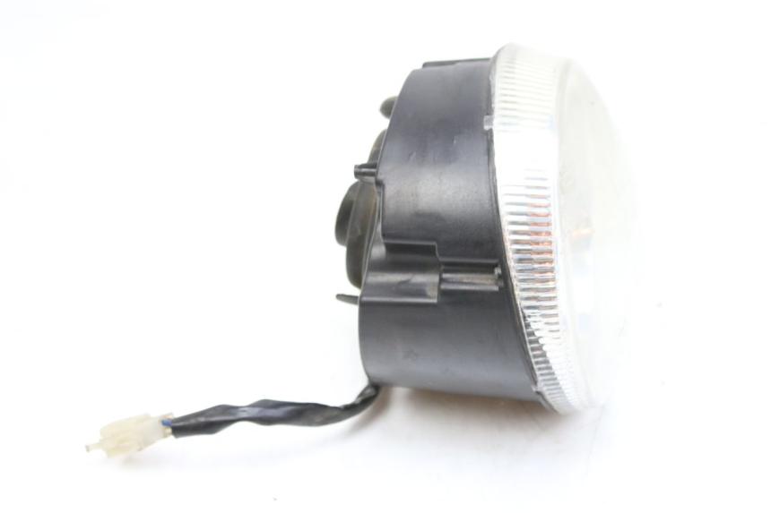 photo de VOORKOPLAMP NECO AZZURO 4T 50 (2020 - 2023) - Overzicht