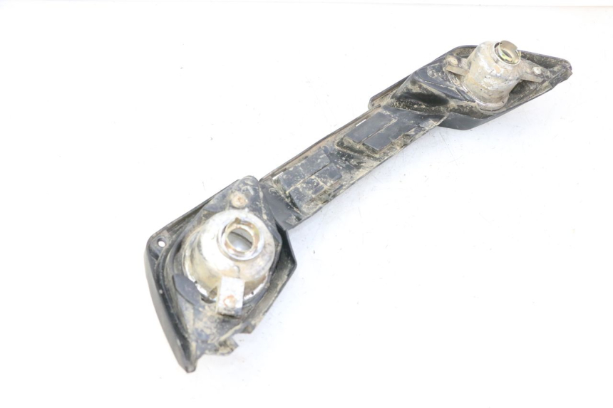 photo de VOORKOPLAMP KEROX BAZOOKA 110 - Andere kijkhoek