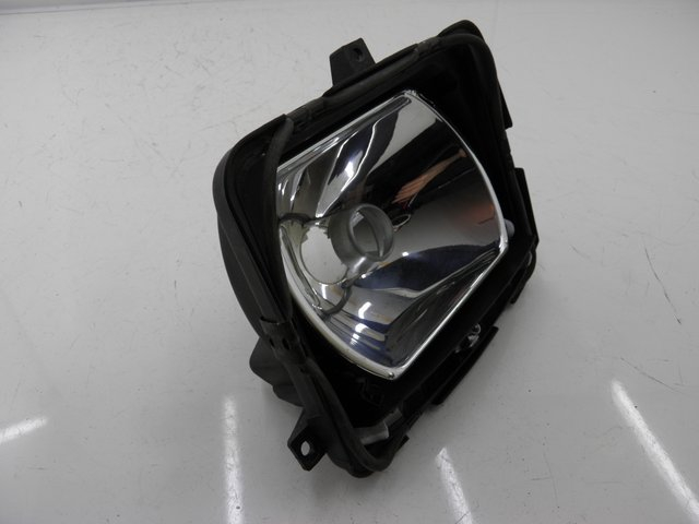 photo de VOORKOPLAMP BMW K 75 RT ABS 750 (1989 - 1997) - Andere kijkhoek