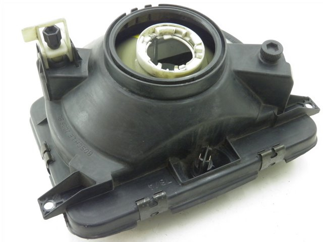 photo de VOORKOPLAMP BMW K 75 RT ABS 750 (1989 - 1997) - Overzicht