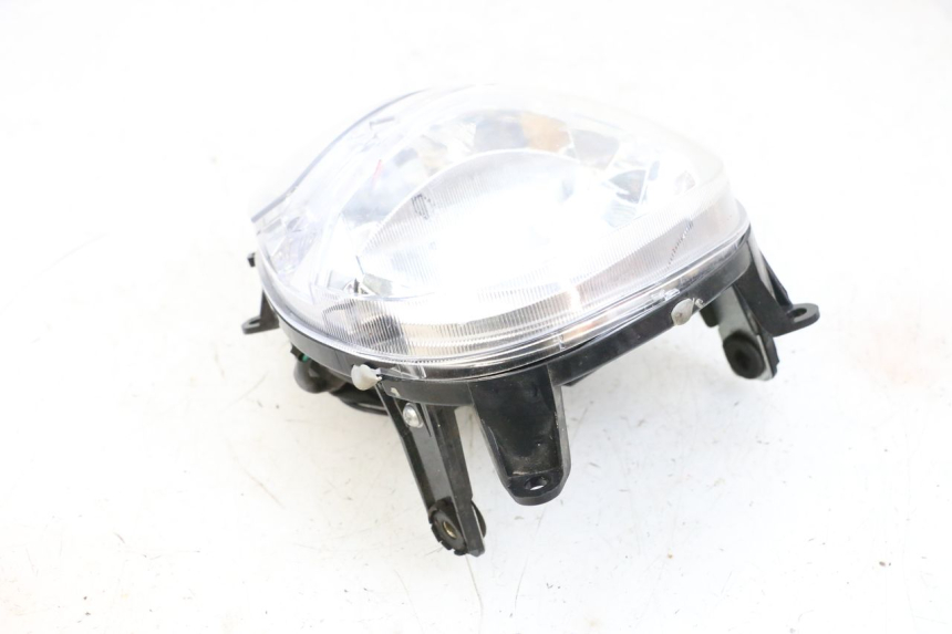 photo de VOORKOPLAMP MAG POWER BOMBERS 4T 50 (2016 - 2026) - Detail van het onderdeel