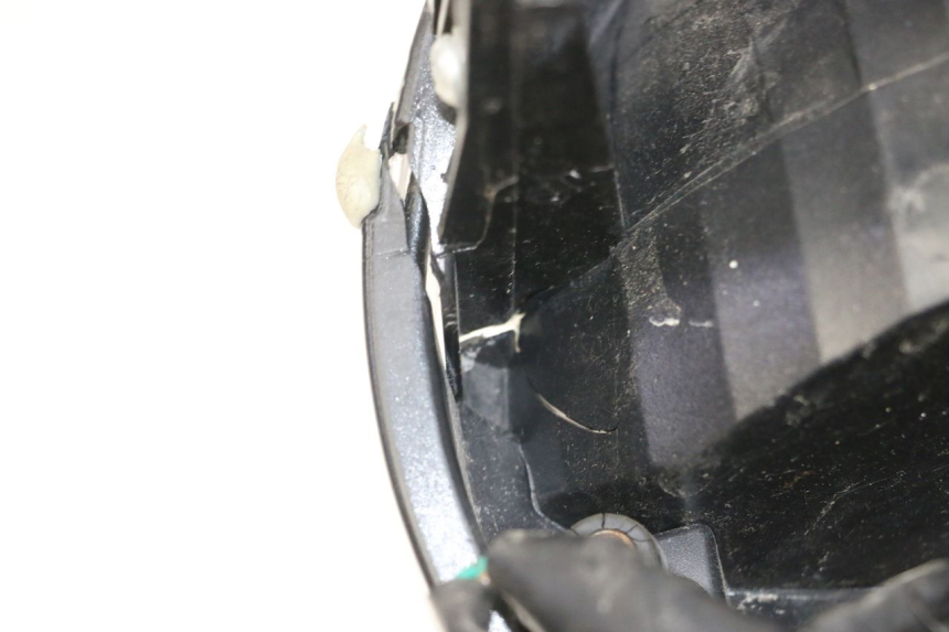 photo de VOORKOPLAMP MAG POWER BOMBERS 4T 50 (2016 - 2026) - Bevestigingspunten