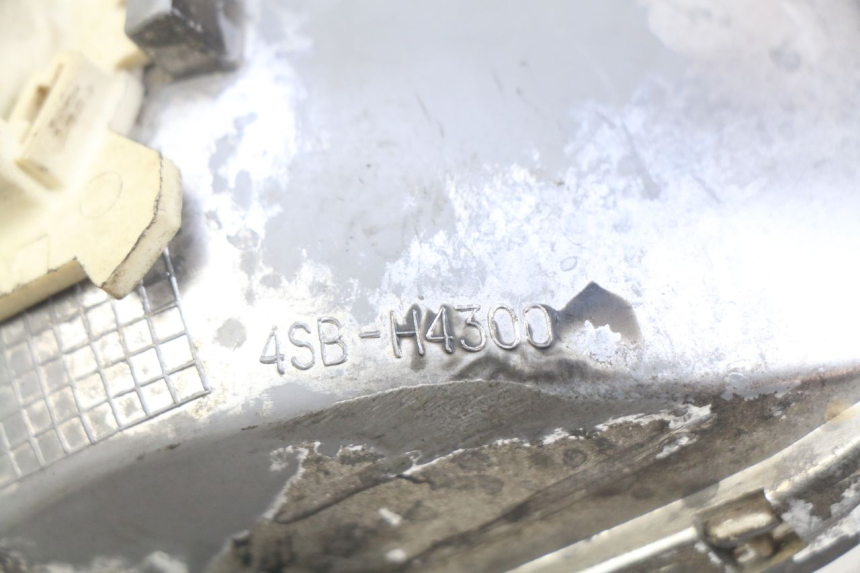 photo de VOORKOPLAMP MBK BOOSTER NEXT GENERATION 50 (1995 - 1998) - Detail van het onderdeel