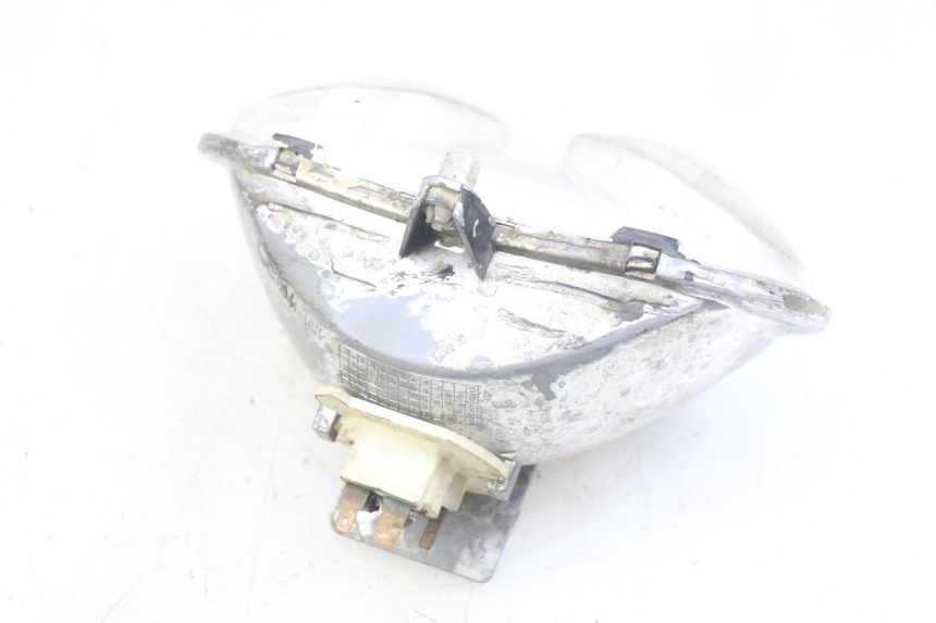 photo de VOORKOPLAMP MBK BOOSTER NEXT GENERATION 50 (1995 - 1998) - Overzicht