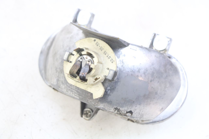 photo de VOORKOPLAMP MBK BOOSTER NEXT GENERATION 50 (1995 - 1998) - Bevestigingspunten