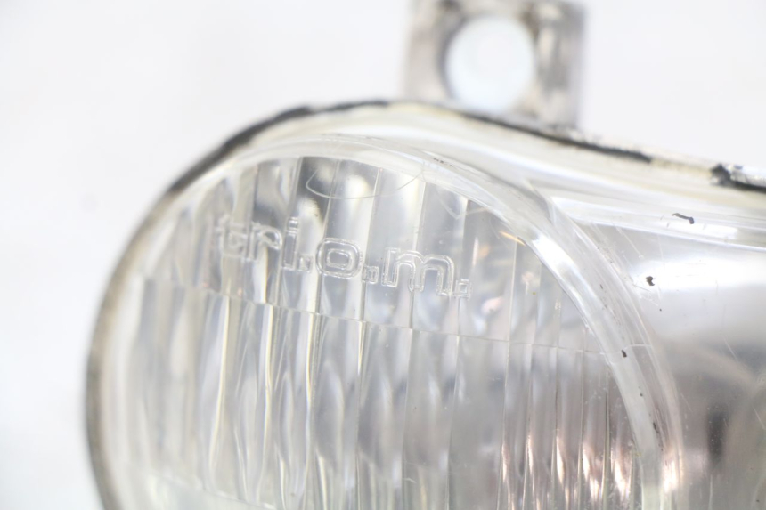 photo de VOORKOPLAMP MBK BOOSTER NEXT GENERATION 50 (1995 - 1998) - Markeringen en referenties