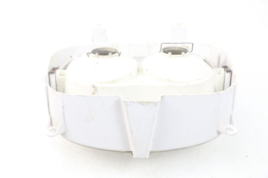 photo de VOORKOPLAMP MBK BOOSTER SPIRIT 50 (2004 - 2017) - Zoom op gebruiksstaat