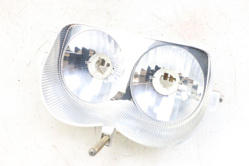 photo de VOORKOPLAMP MBK BOOSTER SPIRIT 50 (2004 - 2017) - Hoofdaanzicht