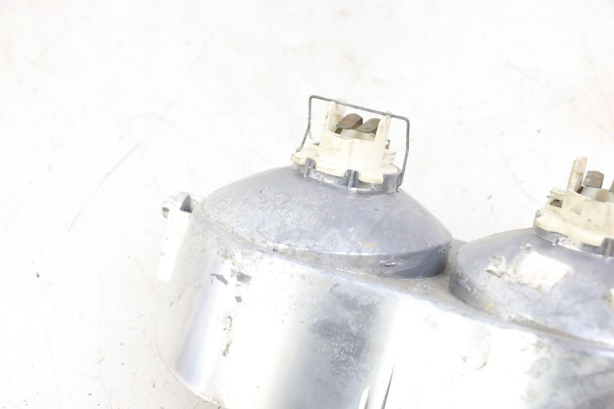 photo de VOORKOPLAMP MBK BOOSTER SPIRIT 50 (2004 - 2017) - Detail van het onderdeel