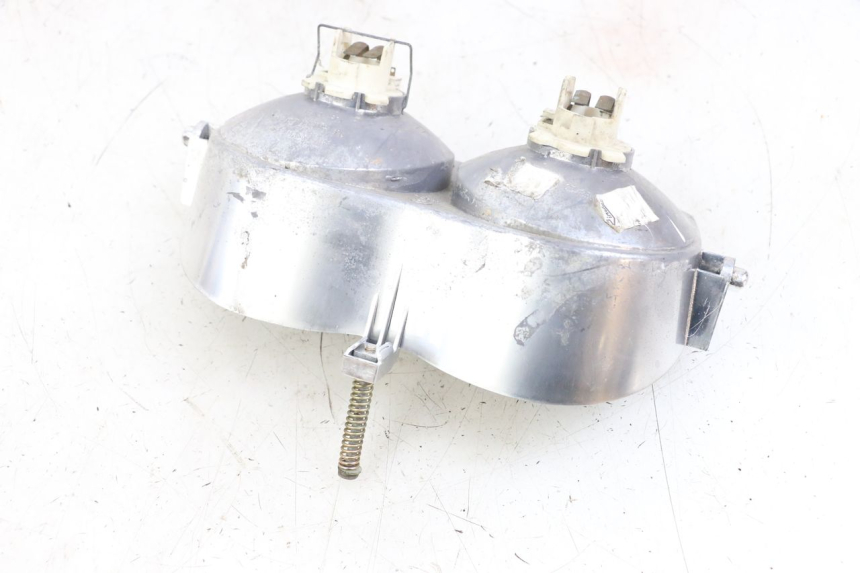 photo de VOORKOPLAMP MBK BOOSTER SPIRIT 50 (2004 - 2017) - Andere kijkhoek