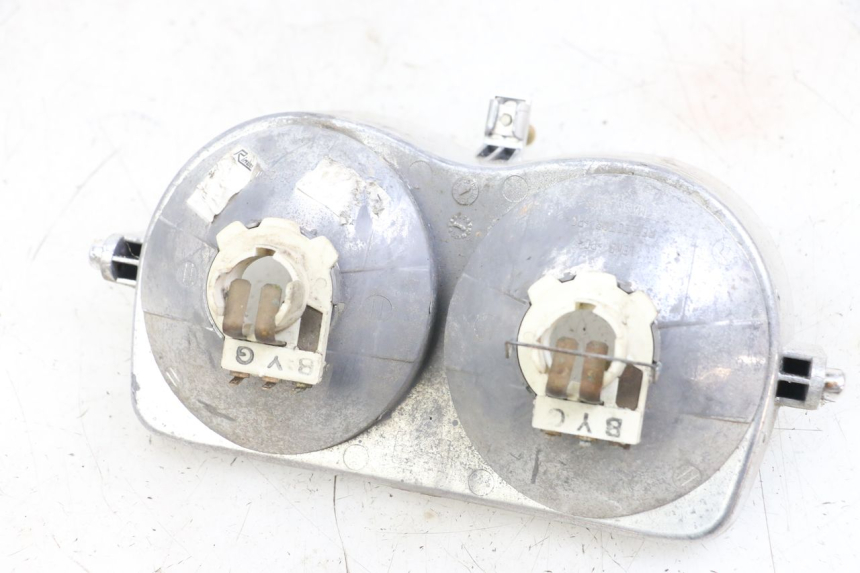 photo de VOORKOPLAMP MBK BOOSTER SPIRIT 50 (2004 - 2017) - Overzicht