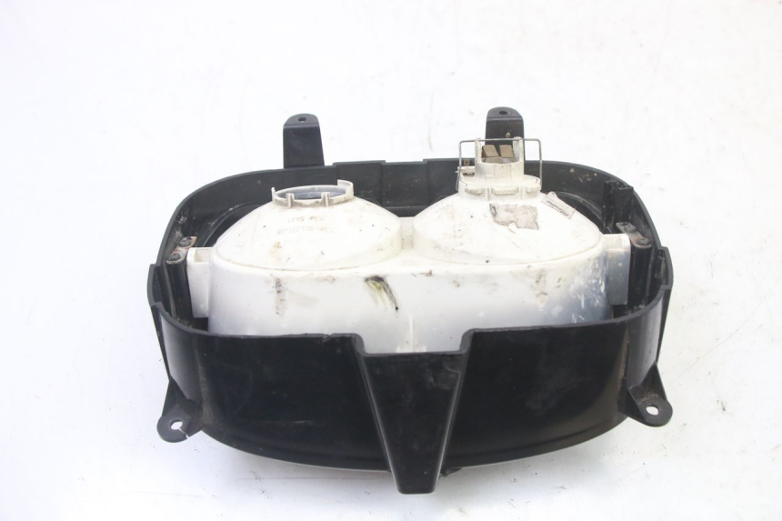 photo de VOORKOPLAMP MBK BOOSTER SPIRIT NAKED 50 (2004 - 2017) - Technische close-up