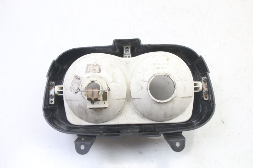 photo de VOORKOPLAMP MBK BOOSTER SPIRIT NAKED 50 (2004 - 2017) - Overzicht