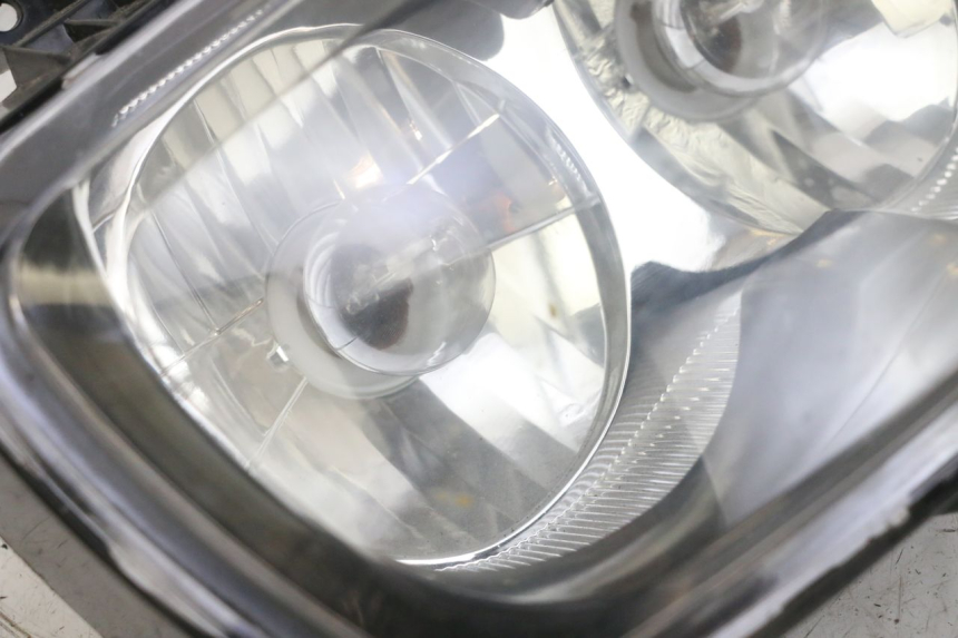 photo de VOORKOPLAMP MBK BOOSTER SPIRIT NAKED 50 (2004 - 2017) - Productaanzicht