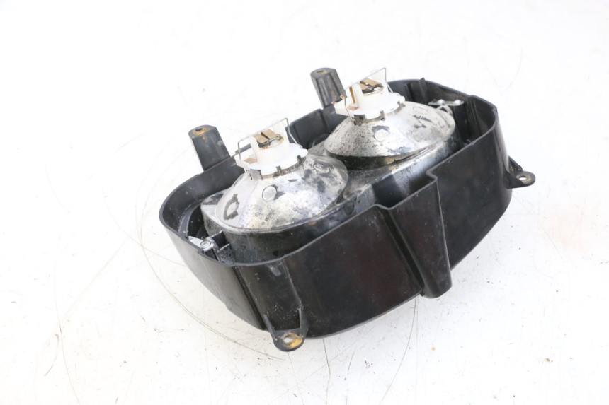 photo de VOORKOPLAMP MBK BOOSTER SPIRIT NAKED 50 (2004 - 2017) - Andere kijkhoek